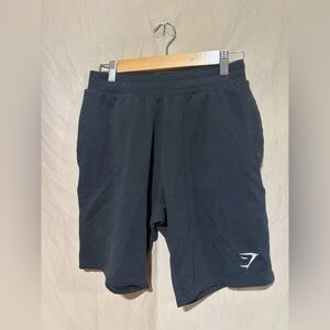 Gymshark shorts